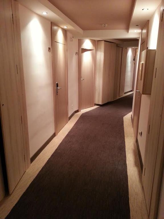 Apartment Brvenik Plus Kopaonik Bagian luar foto